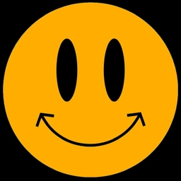 Аватар канала «Давай отвлечемся с животными - Юмор приколы котики собачки животными вайны смешные видео угар гифки ржака видел тренд кринж стендап смешное чаты группы лайфхаки стикеры тикток вирусные пранки смех»