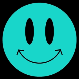 Аватар канала «Давай посмеемся и отвлечемся - Юмор приколы вайны смешные видео угар гифки ржака фейлы рилс тренд кринж стендап смешное комментарии чаты группы лайфхаки тикток вирусные пранки истории смех»