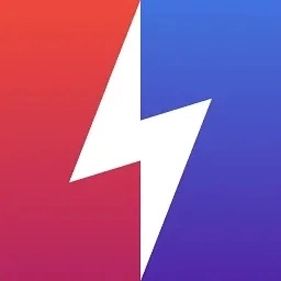 Аватар бота «Level Up!»