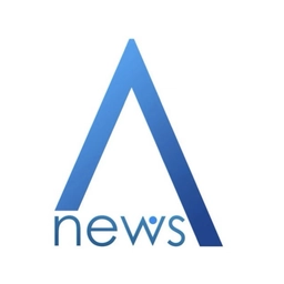 Аватар канала «ЛЕВЕНЦОВКА:НОВОСТИ»