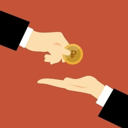 Аватар канала «Все Льготы: выплаты на детей, пособия, пенсии»