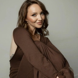 Аватар канала «Лиа Жэ стихи о тебе»