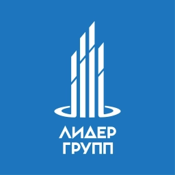 Аватар канала «ГК «Лидер Групп» | Ведущий девелопер»