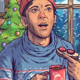 Аватар канала «По жизни с юмором»