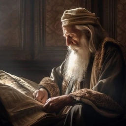 Аватар канала «Мудрость востока | Саморазвитие»