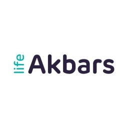 Аватар канала «Журнал о финансах Life.Akbars»