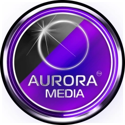 Аватар канала «АВРОРА⭕️ЛАЙФ®»