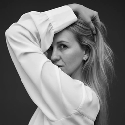 Аватар канала «Гречневая жизнь»