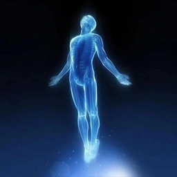 Аватар канала «Основы жизни»