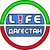 Аватар канала «LIFE ДАГЕСТАН»