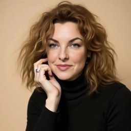 Аватар канала «Lifedoctor_Petrova»