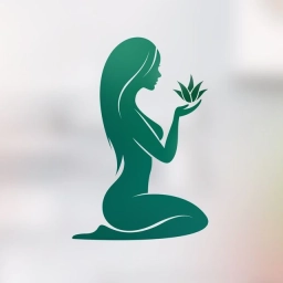 Аватар канала «Женское здоровье»