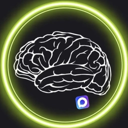 Аватар канала «Лови лайфхак»