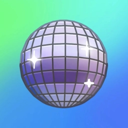 Аватар канала «Рабочие лайфхаки: секреты и советы»