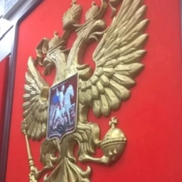 Аватар канала «ВОЕННОЕ ПРАВО»