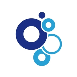 Аватар канала «Лига безопасного Интернета»