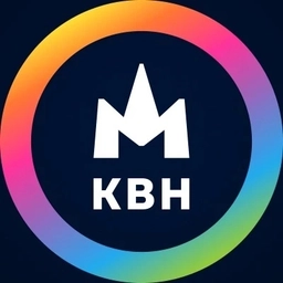 Аватар канала «КВН Москвы и Подмосковья»