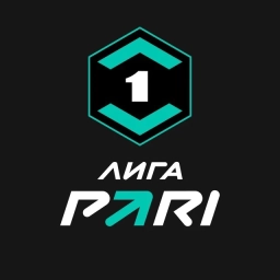Аватар канала «Лига PARI»