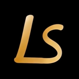 Аватар канала «Лига Справедливости»