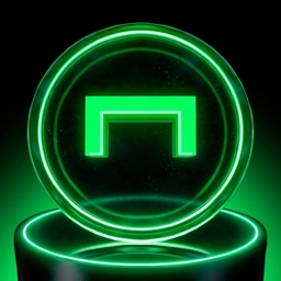 Аватар канала «Лига Ставок»