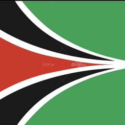 Аватар канала «Светлый Лениногорск»