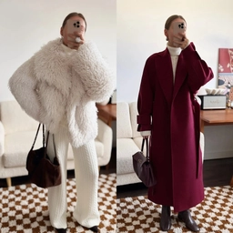 Аватар канала «Светлая сторона моды»