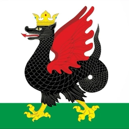 Аватар канала «Светлый Казань»