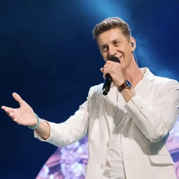 Аватар канала «Александр Лихацкий»