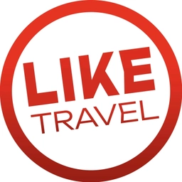 Аватар канала «Like Travel Молодежные туры»