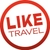 Аватар канала «Like Travel Молодежные туры»