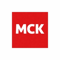 Аватар канала «Москва | Новости»