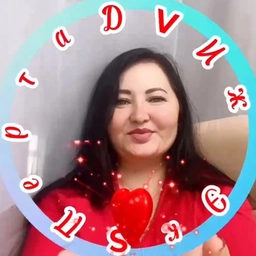 Аватар канала «Движ в Мах| Шарафутдинова Лилия»