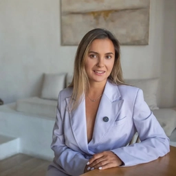 Аватар канала «Лилия Стародубцева|Нутрициолог»