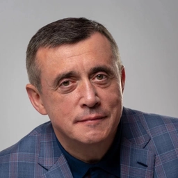 Аватар канала «Лимаренко Brief»