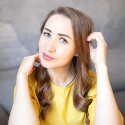 Аватар канала «ЛИМОНАДОВА PRO ЗОЖ»