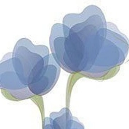 Аватар канала «Льняные мотивы, ткани Лен и Хлопок»