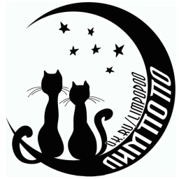 Аватар канала «Лимпопо»