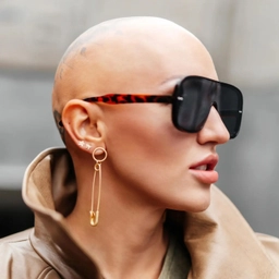 Аватар канала «ЛИНА ДИАНОВА»