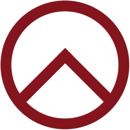 Аватар канала «Тюнинг оружия "ЛИНИЯ ОГНЯ"»