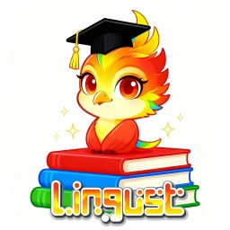 Аватар канала «Лингуст: иностранные языки с нуля | Lingust»