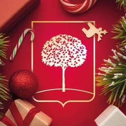 Аватар канала «Город Липецк»