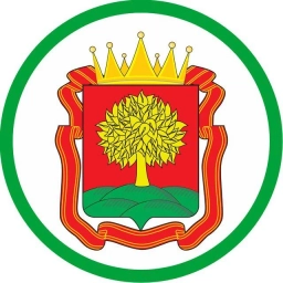 Аватар канала «Новости Липецка и Области | Липецк Елец Грязи Лебедянь Данков Усмань Чаплыгин Тербуны Добринка Хлевное Измалково Волово Задонск в Липецке чп дтп бпла радар о события сво Артамонов Ченцов на 48 вести у»