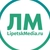 Аватар канала «ЛипецкМедиа»
