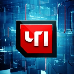 Аватар канала «Новости Липецка и Области |Липецк, Елец, Грязи, Лебедянь, Данков, Усмань, Чаплыгин, Тербуны, Добринка, Хлевное, Измалково, Волово,Артамонов,Ченцов Новости, События»