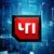 Аватар канала «Новости Липецка и Области |Липецк, Елец, Грязи, Лебедянь, Данков, Усмань, Чаплыгин, Тербуны, Добринка, Хлевное, Измалково, Волово,Артамонов,Ченцов Новости, События»