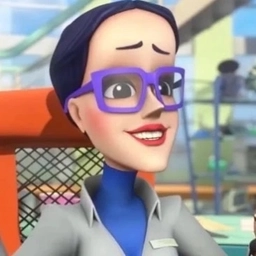 Аватар канала «ЛИПИХИНЫ home юмор 1»