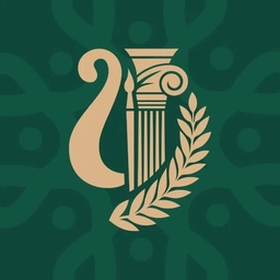 Аватар канала «Министерство культуры Липецкой области»