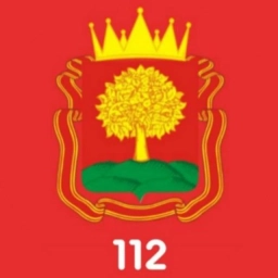 Аватар канала «112 Официальный канал оповещения Липецкой области»
