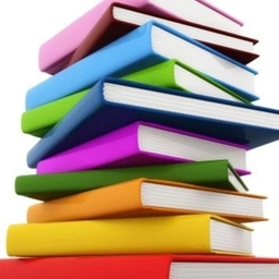 Аватар канала «Листалки детских книжек Маша дочь Соня малыш, сын, папа»