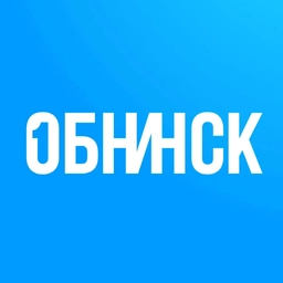 Аватар канала «Обнинск Первый»